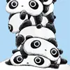 TARE PANDA