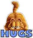 Hugs