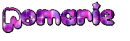 romarie