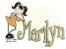 MARILYN MariGal