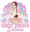 SELINA Sweet Dreams RV