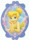 fairy girl