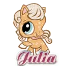 Julia
