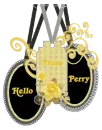 Perry