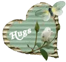 Hugs