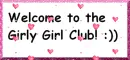 GGC Clickie #3 Made by me!