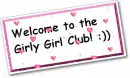 Welcome To GGC V.2