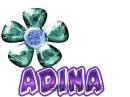 Adian (requested)
