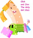 Girly Girl Club