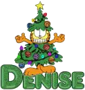 Denise
