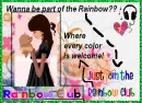 TRC Clickie made by me v.3