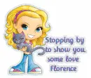 Florence