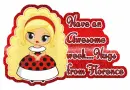 Florence