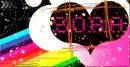 Sora Banner