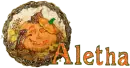 Aletha