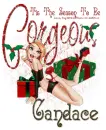 CANDACE Gorgeous Season RV