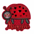 Maggie