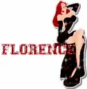 FLORENCE
