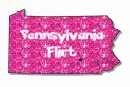 pennsylvania