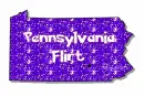 pennsylvania