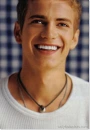 Hayden lookin HOT!!!