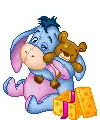 hugs