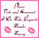 vote and comment