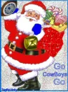 Go CowBoys