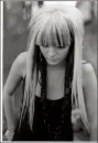 emo