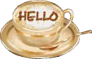 hello!