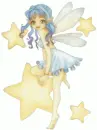 star fairy