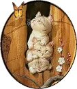 kittens