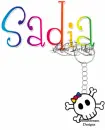 Sadia