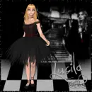 Lucila