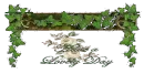greetings