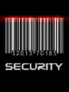 security