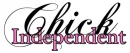 independent chick