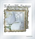 Friends 4 ever