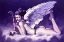 fantasy