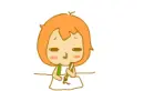 thinking
