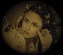 Bella Swan