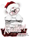 kailey
