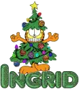 Ingrid