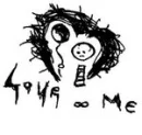 love me
