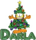 Darla
