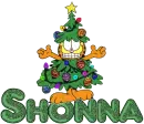Shonna