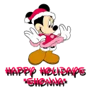 shonna-holidays