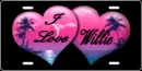 Willie