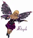 STEPH