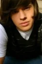 matt prokop